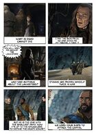 Game of Thrones : チャプター 14 ページ 24