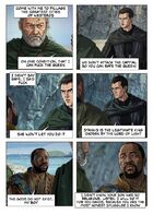 Game of Thrones : チャプター 14 ページ 25