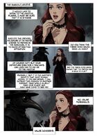 Game of Thrones : チャプター 14 ページ 27