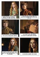 Game of Thrones : チャプター 14 ページ 28