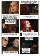 Game of Thrones : Chapter 14 page 29