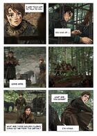 Game of Thrones : Chapter 14 page 2