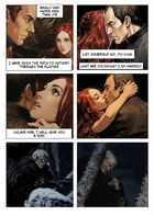 Game of Thrones : Chapter 14 page 30