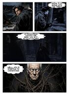 Game of Thrones : Chapter 14 page 31