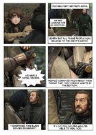 Game of Thrones : Capítulo 14 página 3