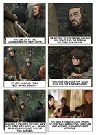 Game of Thrones : Capítulo 14 página 4