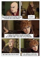 Game of Thrones : Capítulo 14 página 5