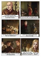 Game of Thrones : Capítulo 14 página 6