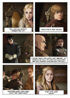 Game of Thrones : Capítulo 14 página 7