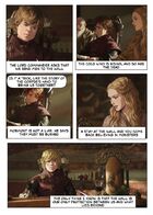 Game of Thrones : チャプター 14 ページ 8