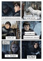 Game of Thrones : Capítulo 14 página 9