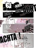 ACHTA  : Глава 20 страница 2