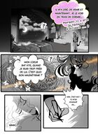 ACHTA  : Chapitre 20 page 5