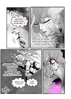 ACHTA  : Chapitre 20 page 6