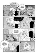 ACHTA  : Capítulo 20 página 9