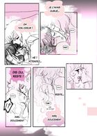 ACHTA  : Chapitre 20 page 11