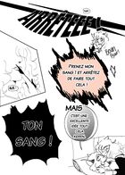 ACHTA  : Chapitre 20 page 12