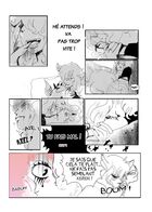 ACHTA  : Chapitre 20 page 13