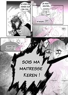 ACHTA  : Chapitre 20 page 14