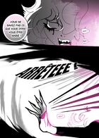 ACHTA  : Chapitre 20 page 15