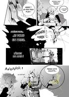 ACHTA  : Capítulo 20 página 16
