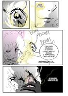 ACHTA  : Chapitre 20 page 16