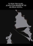 ACHTA  : Chapitre 20 page 17