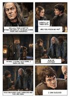 Game of Thrones : チャプター 15 ページ 16