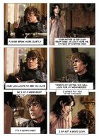 Game of Thrones : チャプター 15 ページ 19