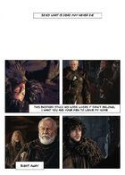 Game of Thrones : チャプター 15 ページ 1