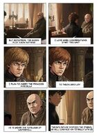 Game of Thrones : チャプター 15 ページ 26
