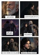 Game of Thrones : チャプター 15 ページ 2
