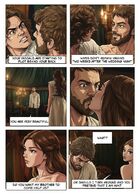 Game of Thrones : チャプター 15 ページ 30