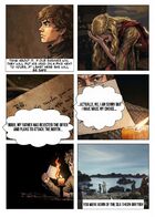 Game of Thrones : チャプター 15 ページ 32