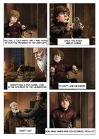 Game of Thrones : Глава 15 страница 35