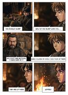 Game of Thrones : チャプター 15 ページ 39