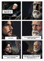 Game of Thrones : チャプター 15 ページ 3