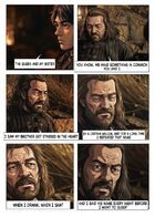 Game of Thrones : チャプター 15 ページ 40