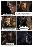 Game of Thrones : Глава 15 страница 41