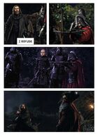 Game of Thrones : Capítulo 15 página 43