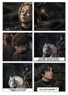 Game of Thrones : チャプター 15 ページ 47