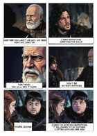 Game of Thrones : チャプター 15 ページ 4