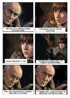 Game of Thrones : チャプター 15 ページ 7