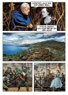 Game of Thrones : Capítulo 15 página 9