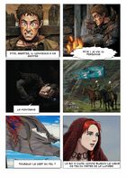 Le trône de fer : チャプター 16 ページ 25