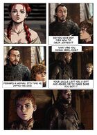 Game of Thrones : チャプター 16 ページ 10