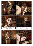 Game of Thrones : チャプター 16 ページ 12