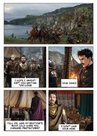 Game of Thrones : チャプター 16 ページ 13
