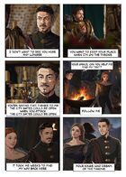 Game of Thrones : チャプター 16 ページ 14