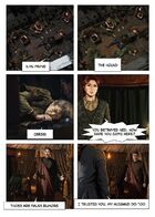 Game of Thrones : チャプター 16 ページ 18